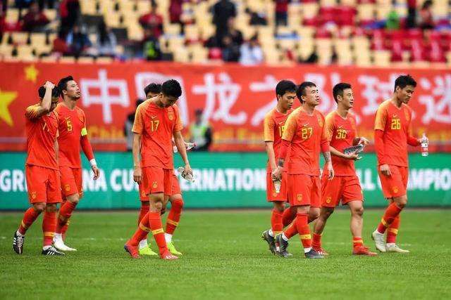 国产一码二码免费观看